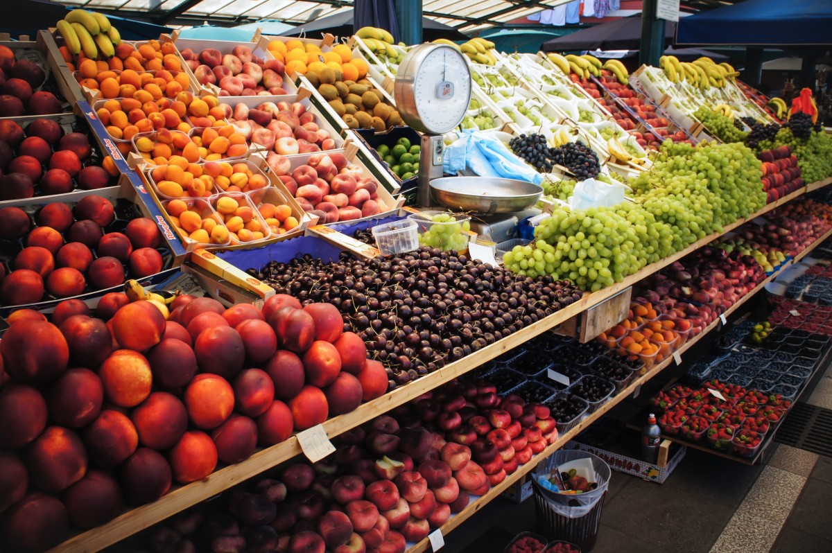 vegetables_market_fruit_fresh_called_rothmans_eating_vitamins_natural-492882