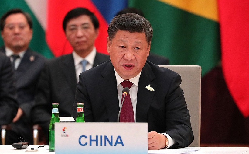 1024px-Xi_Jinping_(2017-07-07)
