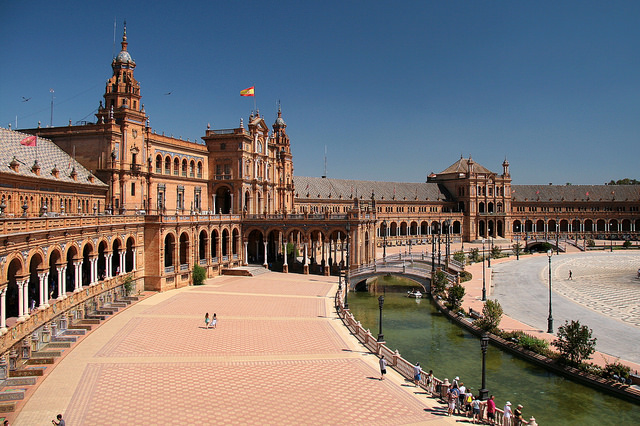 12174114426_ac7d467c10_z