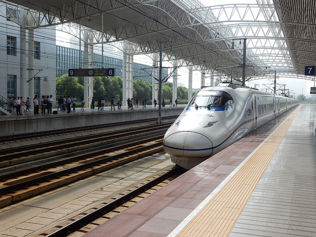 14963588137_5e6784dd45_z