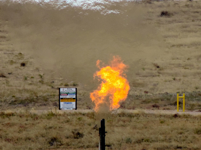 16266638239_c020c3d33c_z