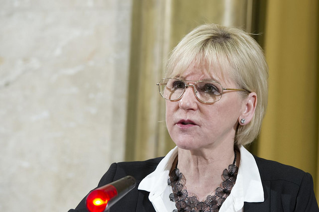 16506688370_a753ef91a1_z