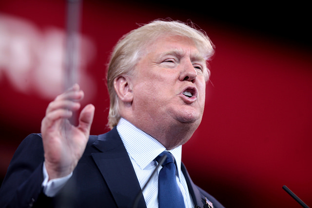 16677804412_b704ac09eb_z