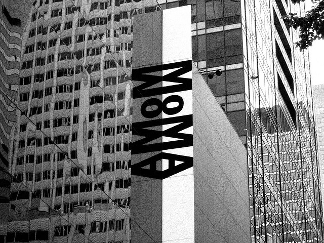 20305869990_6fd4d94cc1_z