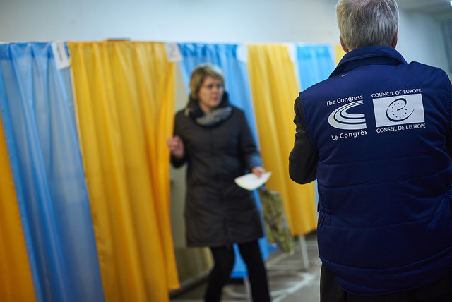 22285957188_46d11de7b8_z