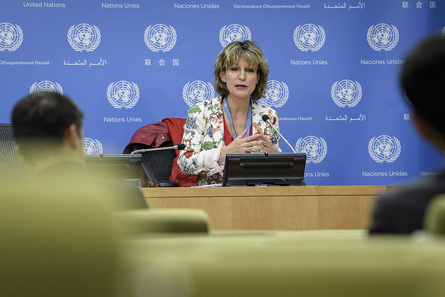 26448117109_e23e65313b_z