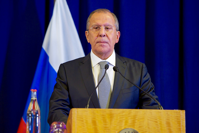 29281851130_4ff1c65e13_z