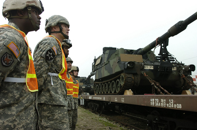 2991271687_4975cbf9b5_z