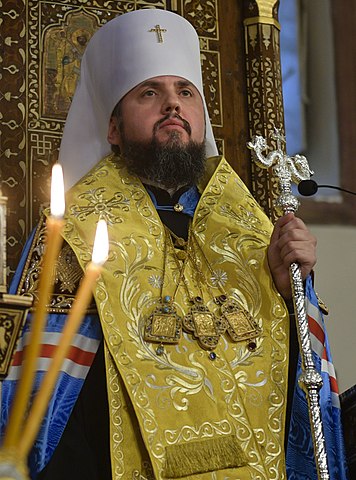 356px-Epiphanius_Dumenko_on_5_January_2019_in_Istanbul