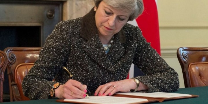 40220239103_b0a3c8a19e_h