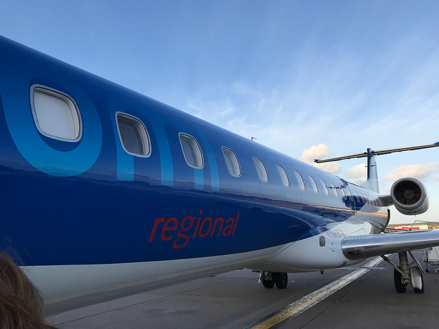 45159747741_4bb4d69413_z