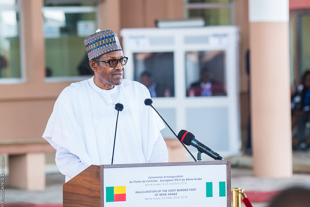 45522359561_dde7d2cd93_z