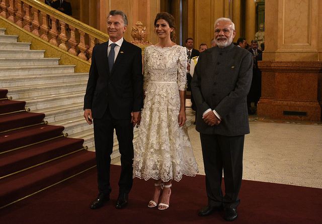 46121597121_f9493bda59_z