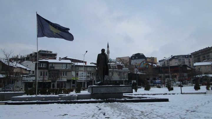 46180034312_1018e407e6_k