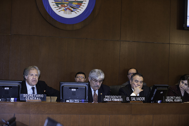 46383561454_6a47ebc14a_z