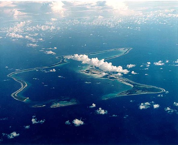 590px-Diegogarcia