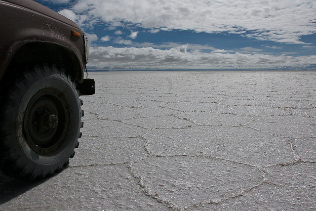 5938104507_2b7a01993d_z