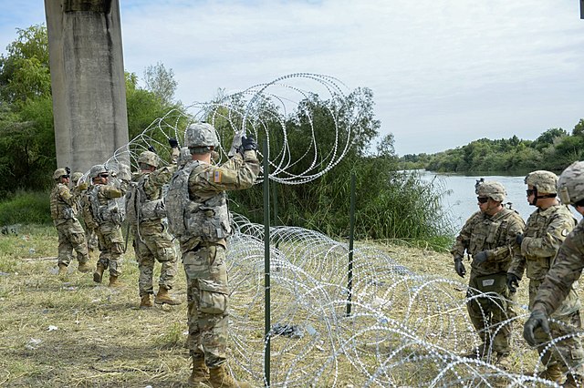 640px-Operation_Faithful_Patriot