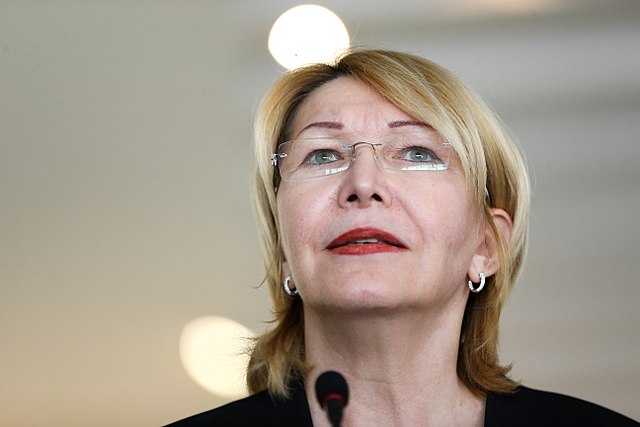 640px-PGR_VENEZUELANA_E_ALOYSIO_NUNES_(36590364412)