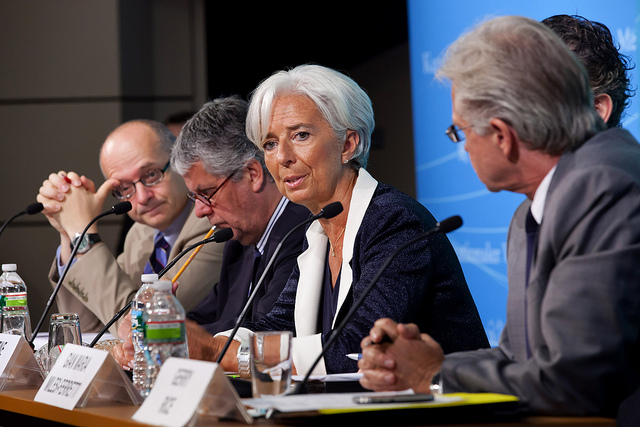 7495799150_4017aa88dc_z