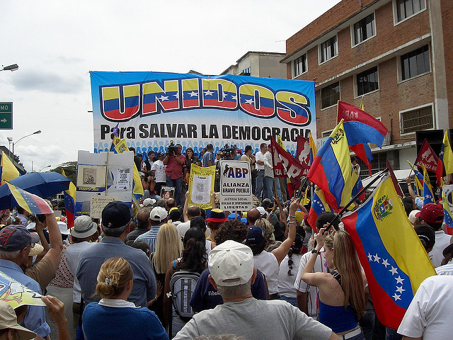 95502591_ac330a890a_z