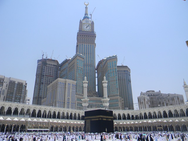 al-abrar-mecca-15077_640