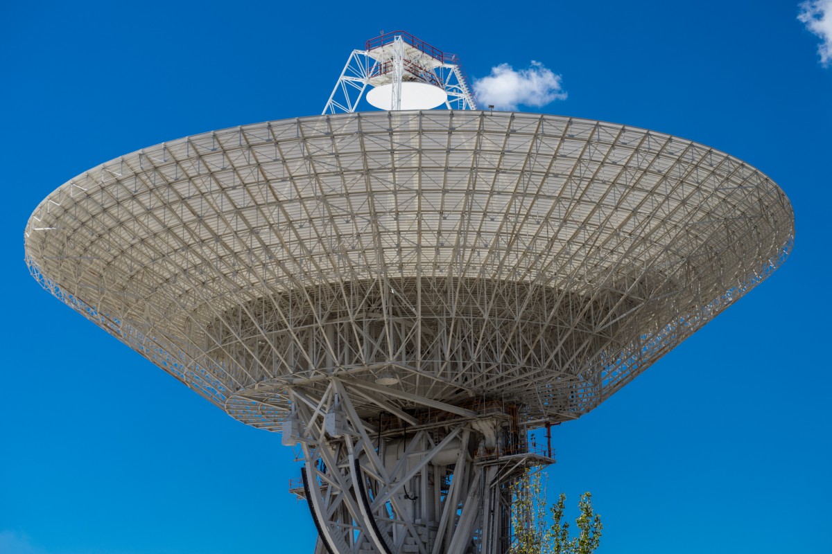 antenna_space_pot_star_cosmos_receptor_extraterrestrial_life_space_antenna-1065895