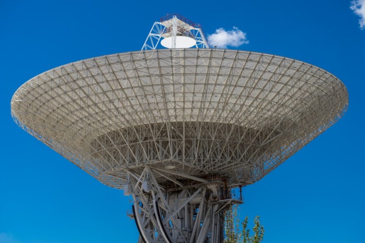 antenna_space_pot_star_cosmos_receptor_extraterrestrial_life_space_antenna-1065895