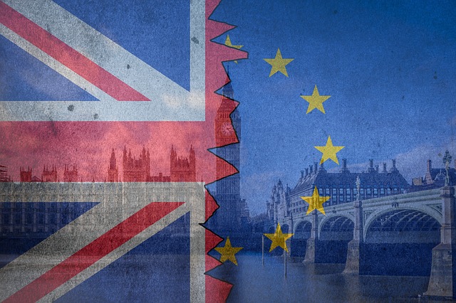 brexit-3579600_640