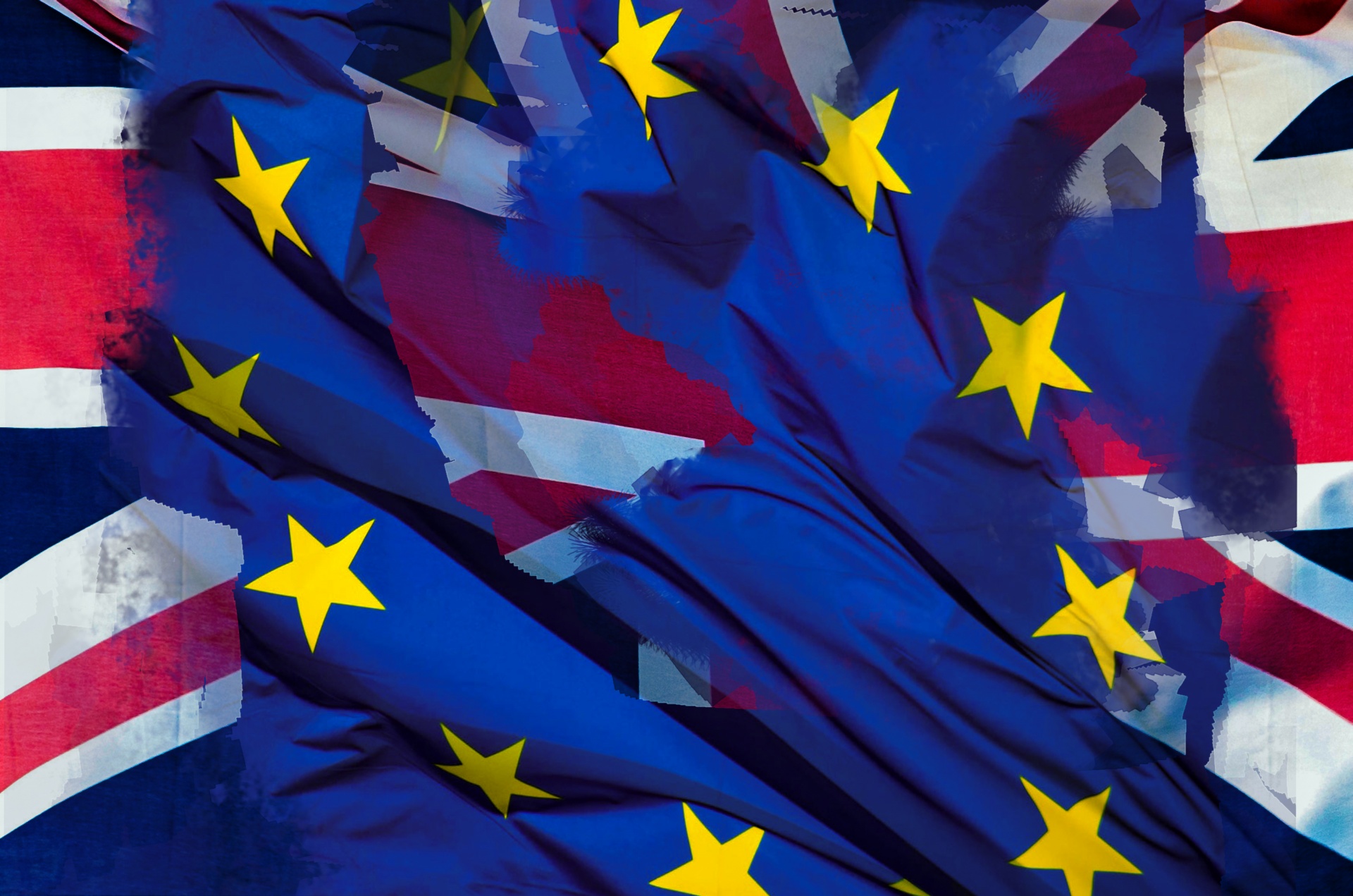 brexit-referendum-uk-1468255193y2P