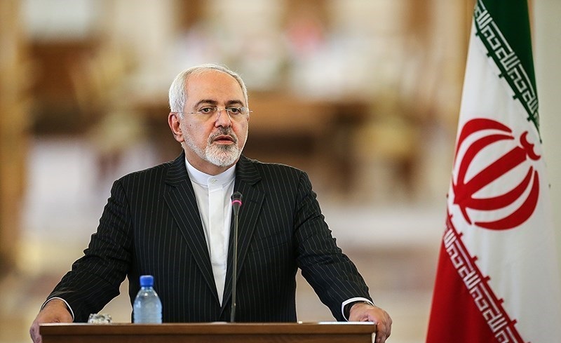 FM_Javad_Zarif_joint_press_conference_with_UK_Secretary_of_State_for_Foreign_and_Commonwealth_Affairs_Philip_Hammond_in_Shahrbani_Palace_139406012242476485944804