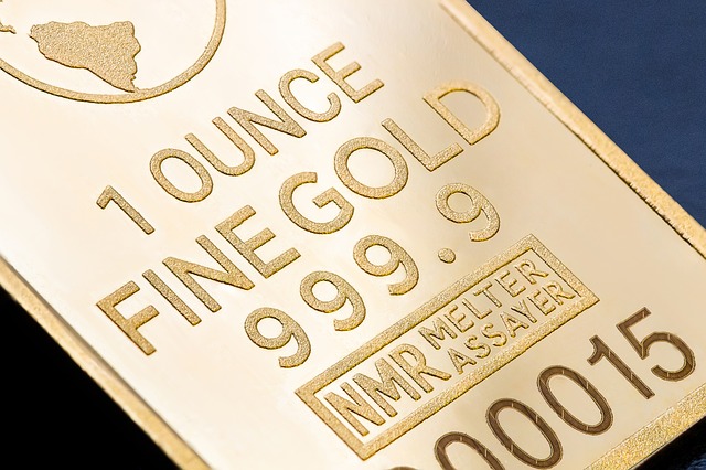gold-2048277_640