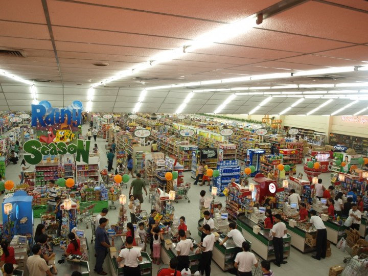 grocery_store_market_supermarket_retail_shop_shopping_food-1097998