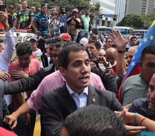 guaidocaravana
