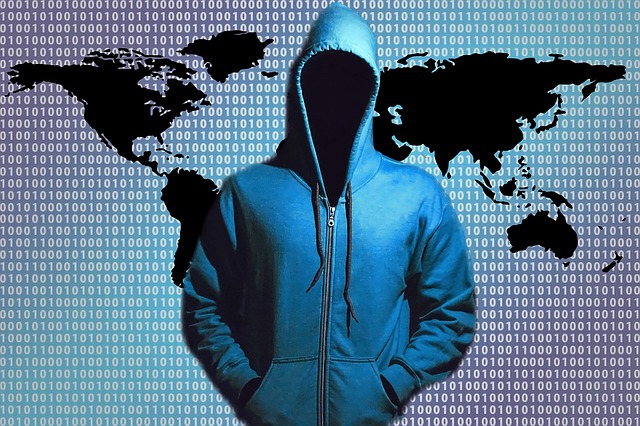 hacker-1446193_640