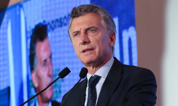 macri_foronegociosMumbai_slider