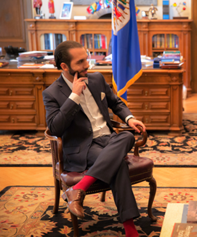 Nayib_Bukele_SV
