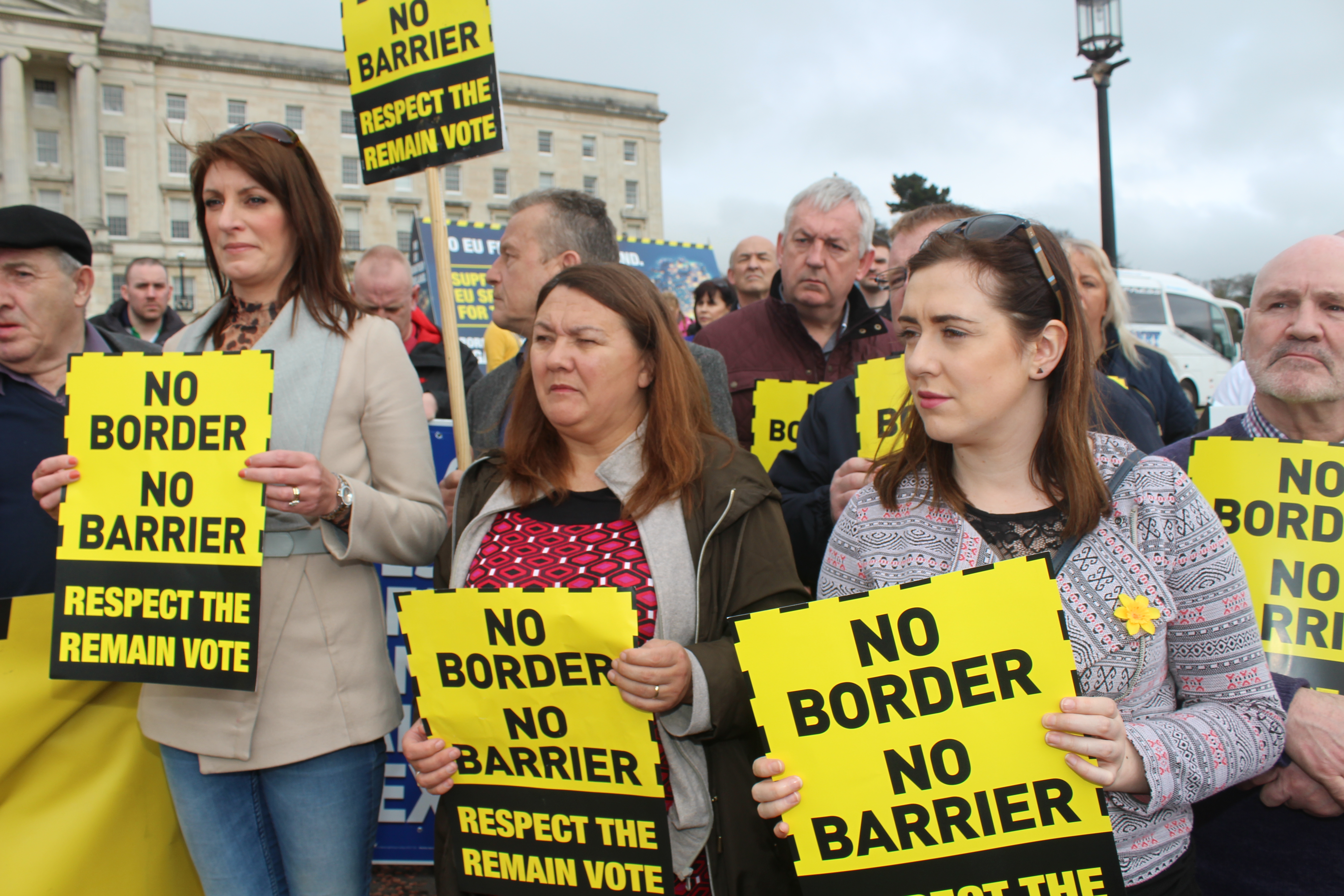 No_Border_No_Barrier