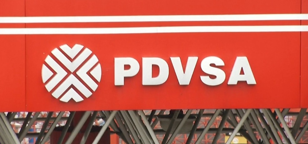 PDVSANUEVO