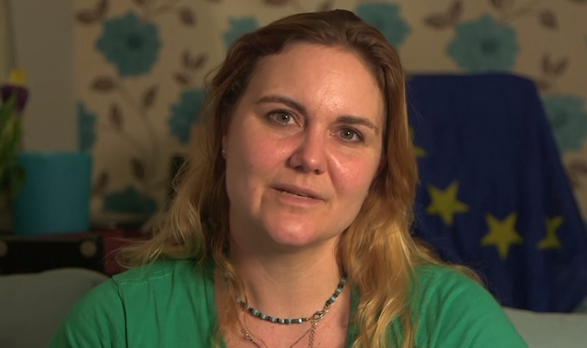 sonja