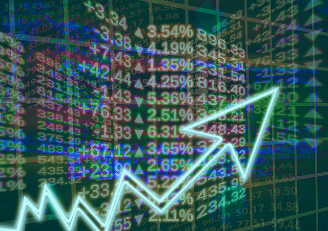 stock-exchange-911613_640