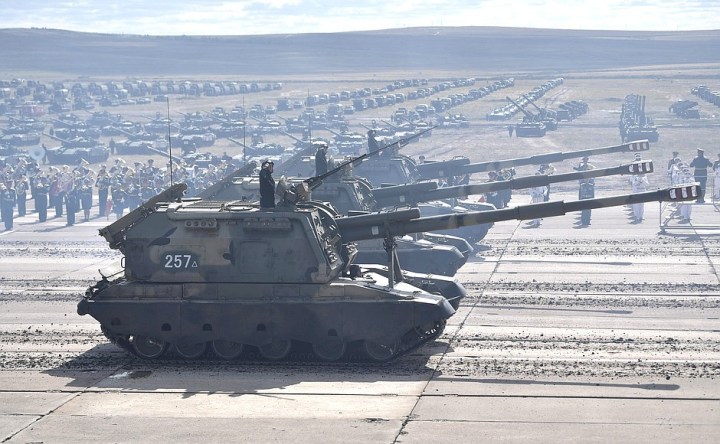 xCedxVrcFE7RlKRSAVTGMRwXtzATVx1L