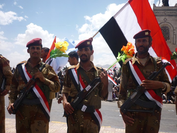 Yemeni_soldiers_from_the_1st_Armoured_Division