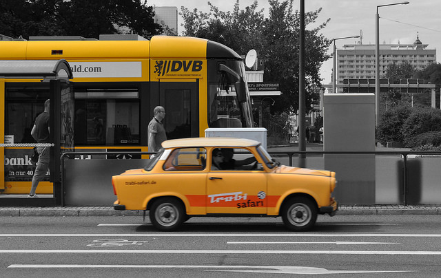 13228813163_5eb4302672_z