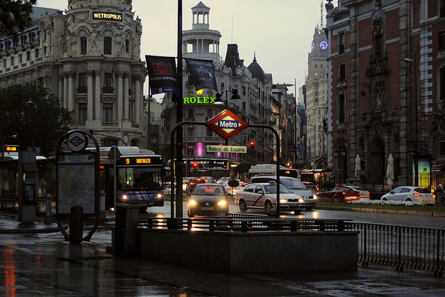 14430814826_06f53bc08c_z