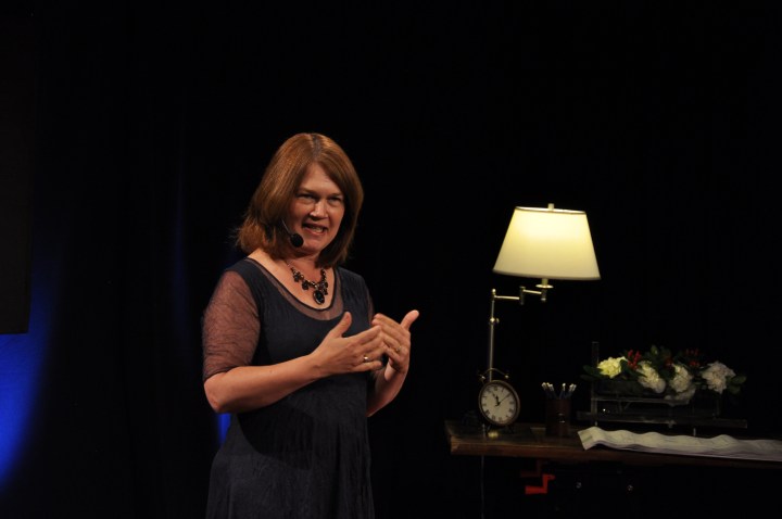 14527149835_e8cb51c2b2_z