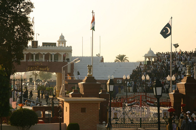 1631256174_3d37b89c86_z