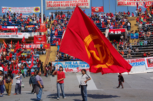 1974709952_46762ddbf2_z