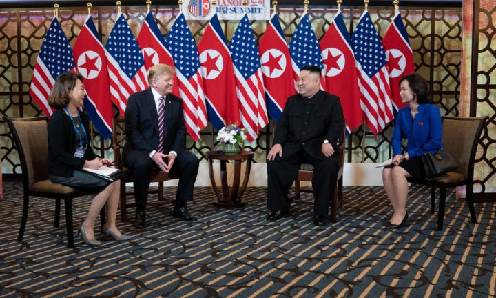 20190227-Trump_Kim-2nd-meeting-1140x684