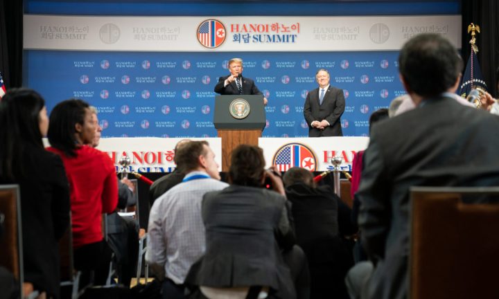 20190228-Trump-Pompeo-PressConference-1140x684